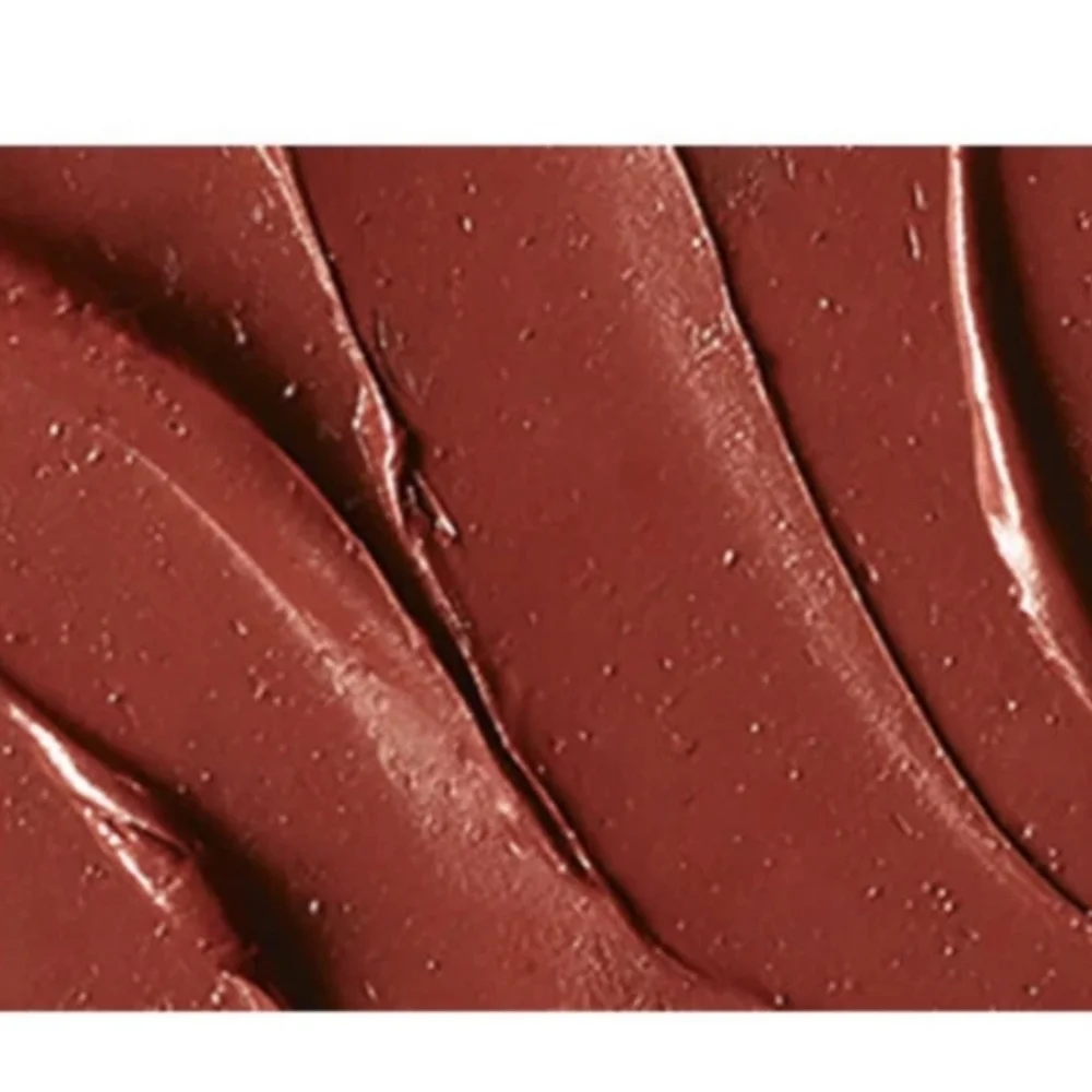 NIB MAC Matte Lipstick - 646 Marrakesh